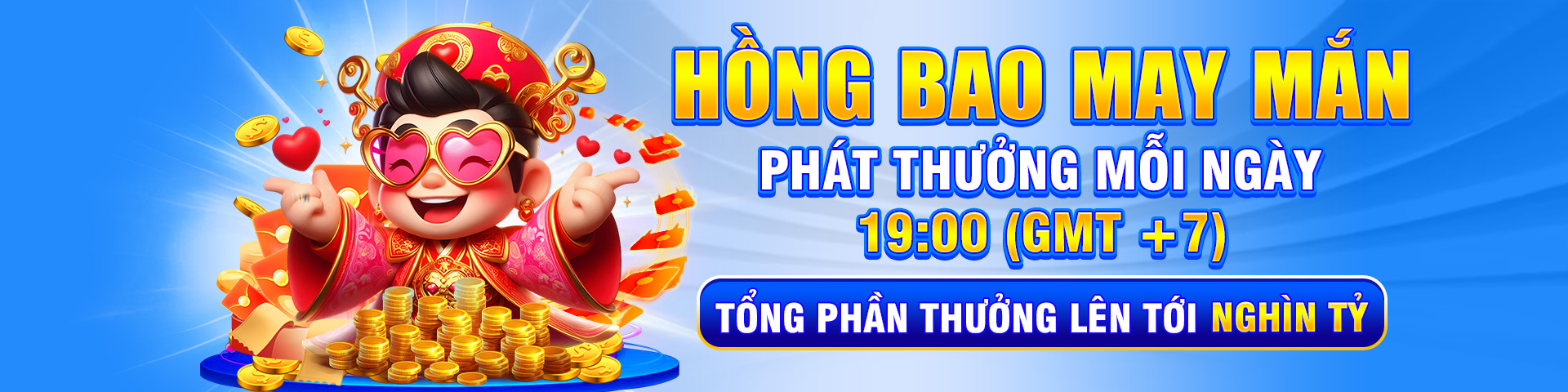 78wind game danh bai iwin online tren may tinh
