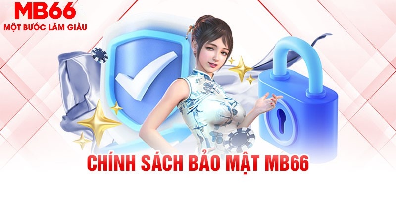 78wind RTG Game Bài 3d