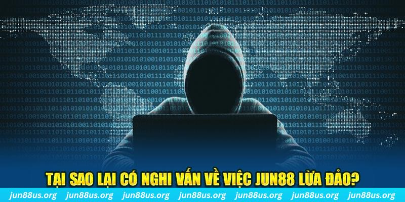 78wind đăng nhập sòng bạc trực tiếp