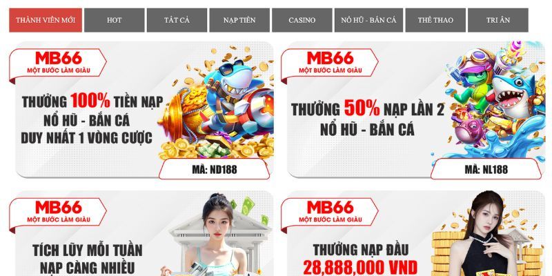 78wind RTG Điện tử