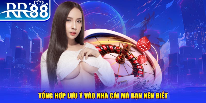 78wind đăng nhập phỏm hôm nay
