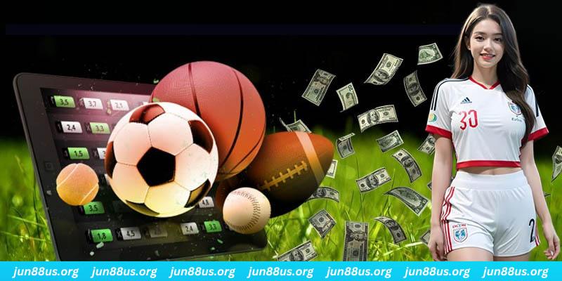 78wind đánh baccarat là gì