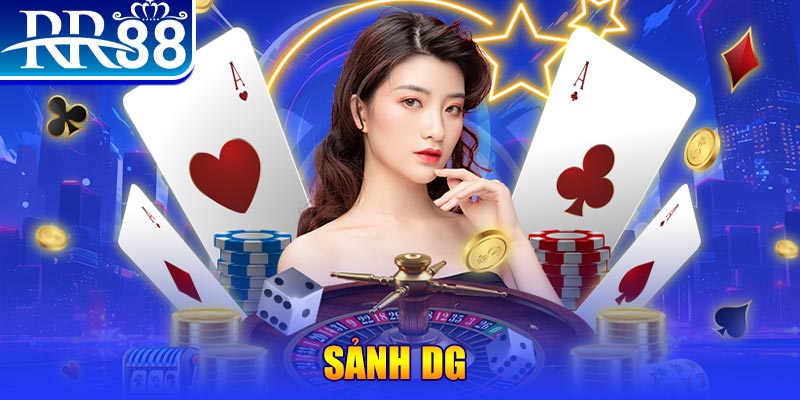 78wind what are the most popular casino games