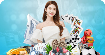 78wind bay máy bay nổ hũ