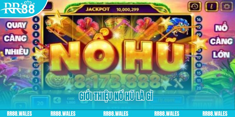 78wind JILI Bắn cá