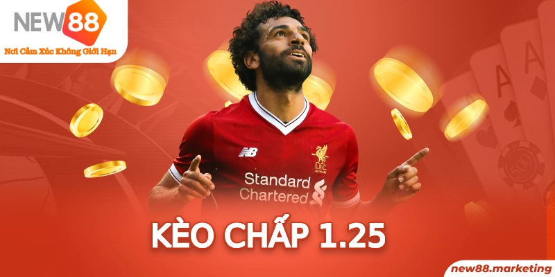 78wind arne slot là ai