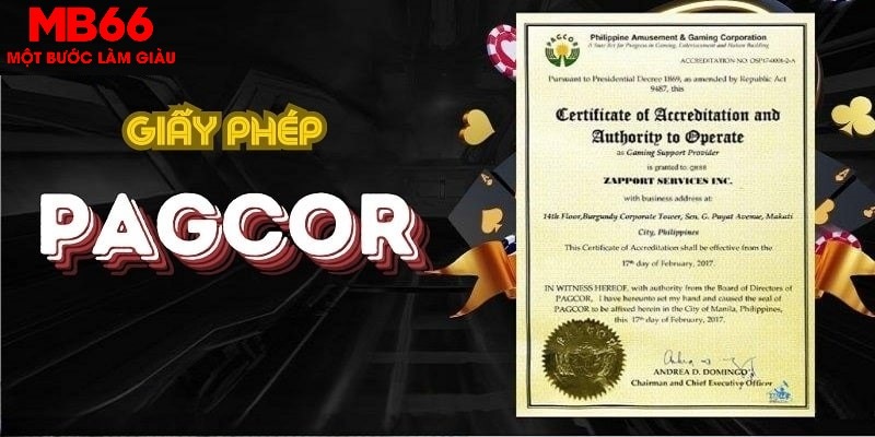 78wind Bữa tiệc dành cho thanh thiếu niên