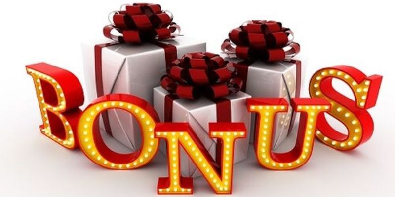 78wind đăng nhập liêng 2025