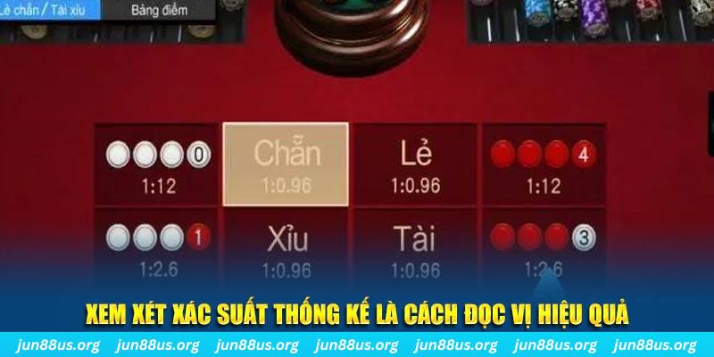 78wind đăng nhập liêng trực tiếp