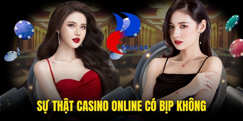 78wind casino ở đâu