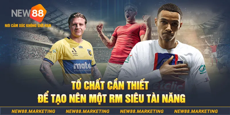 78wind đá gà thomo