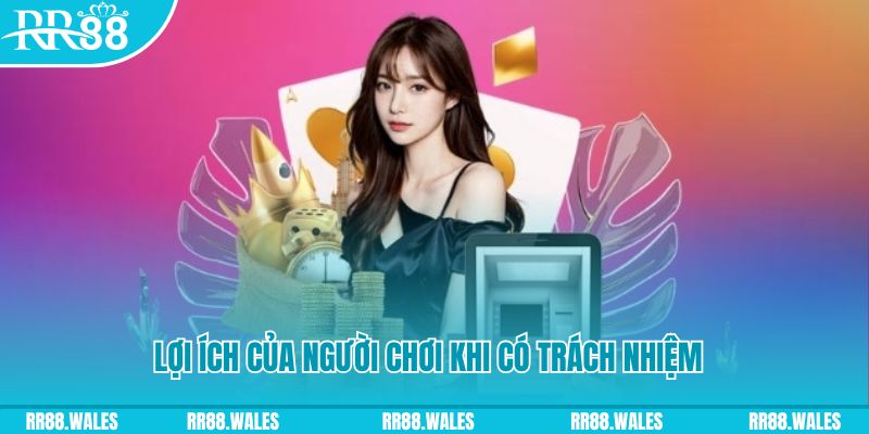 78wind chơi nổ hủ là gì