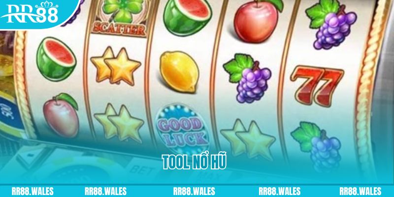 78wind chơi casino online là gì