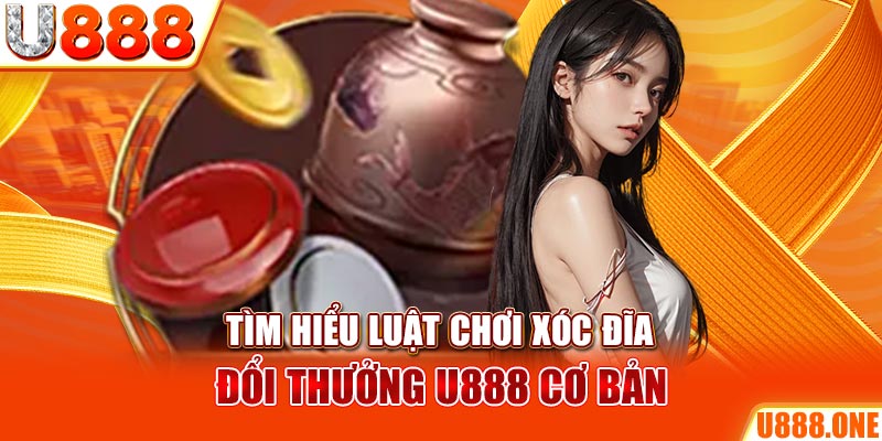 78wind xổ số miền bắc xổ số miền bắc