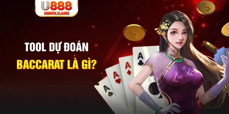 78wind slot tiếng việt là gì