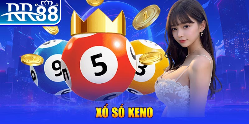 78wind game nổ hũ là game gì