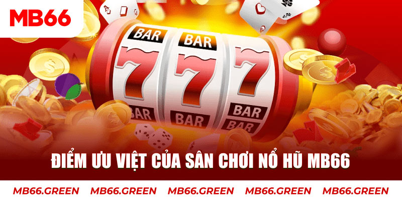 78wind ÁT CHỦ BÀI GIÀNH LẤY ZHUANG NIUNIU ( XEM 4 LÁ )