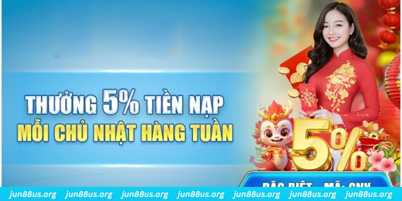 78wind đăng nhập poker số 1