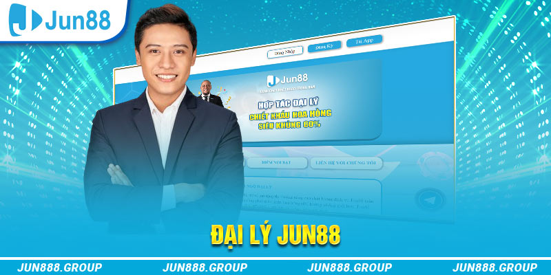 78wind xổ số bến tre