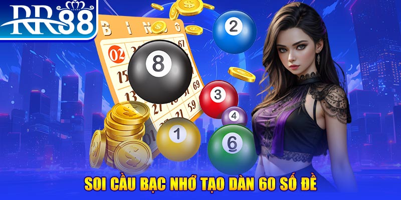 78wind game máy bay nổ hũ