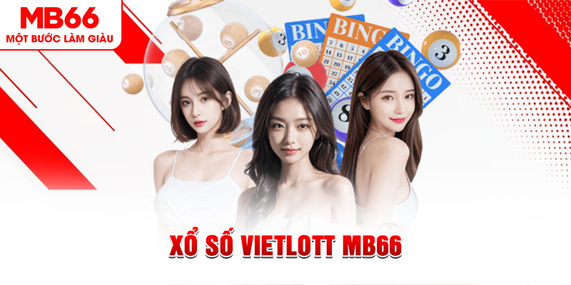 78wind xổ số trực tiếp miền bắc