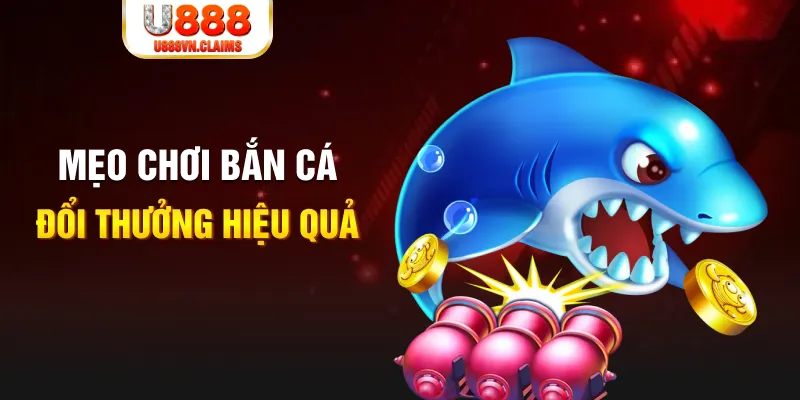 78wind baccarat có hợp pháp không