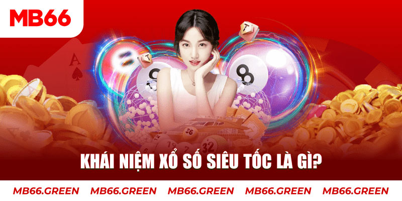 78wind cá cược online bị phạt như thế nào