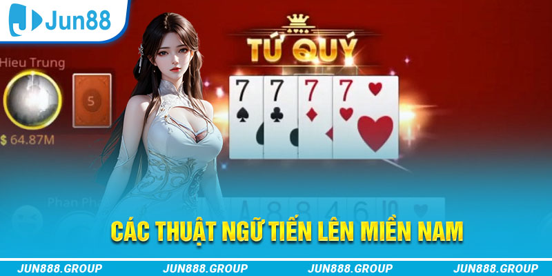 78wind casino hồ tràm có cho người việt vào không