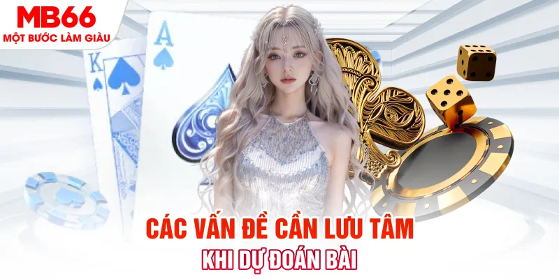 78wind game bài đổi thưởng là gì
