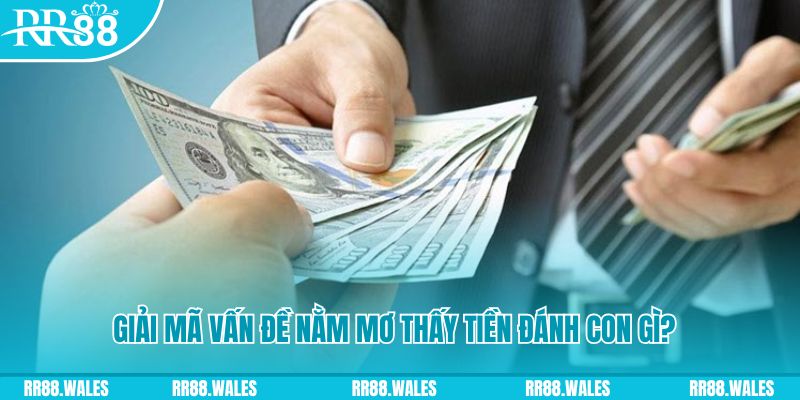 78wind baccarat online la gì