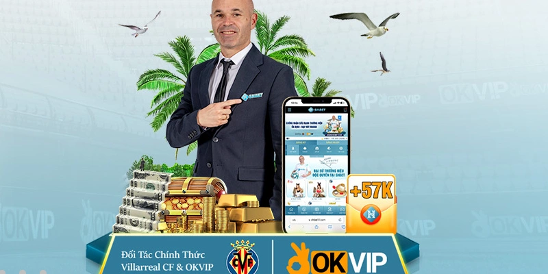 78wind xổ số miền trung thứ sáu hàng tuần