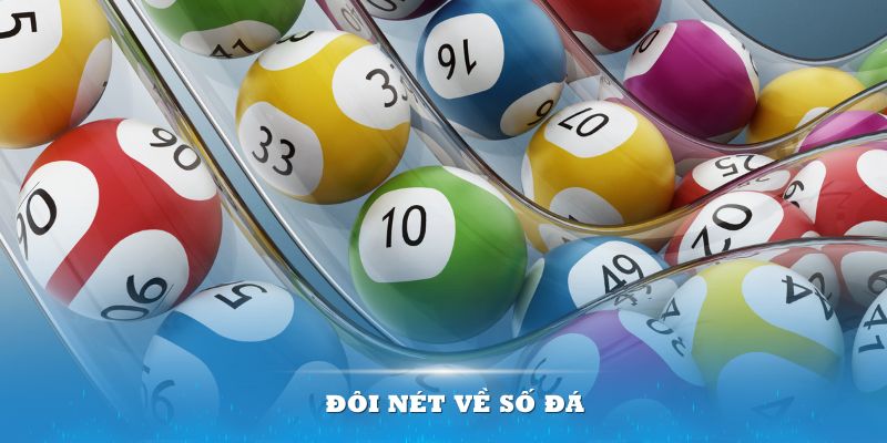 78wind game bắn cá đổi thưởng