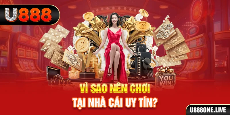 78wind xổ số bình dương