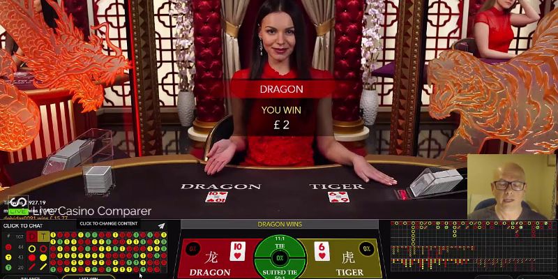 78wind CMD Thể Thao