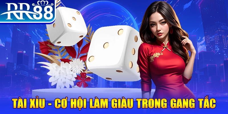 78wind kết quả xổ số hôm nay