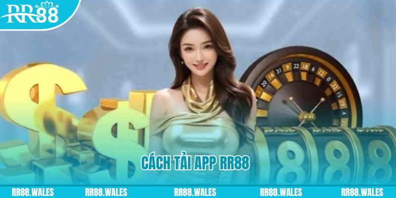 78wind what is the best online casino for real money