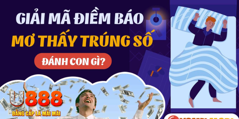 78wind game đánh bài offline cho máy tính