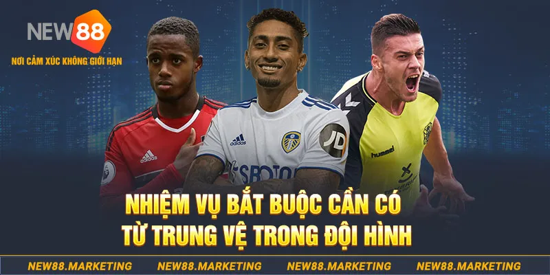 78wind how to gamble in a casino