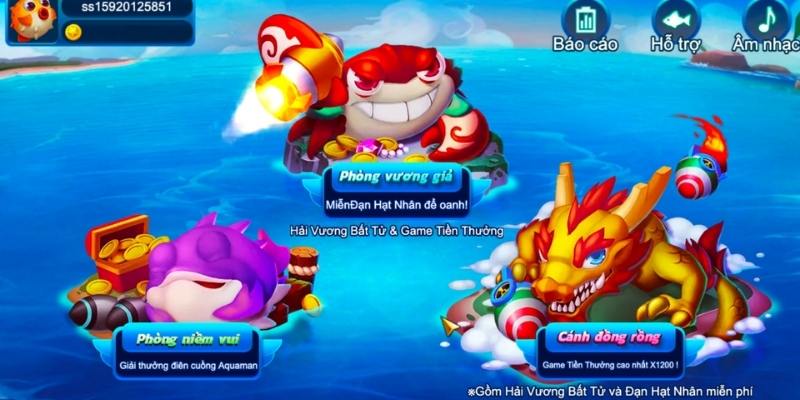 78wind baccarat là bài gì