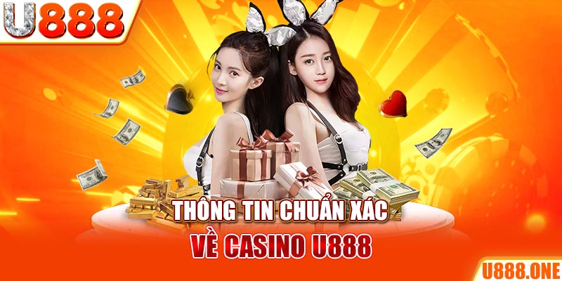 78wind tải game đánh bài phỏm về máy tính