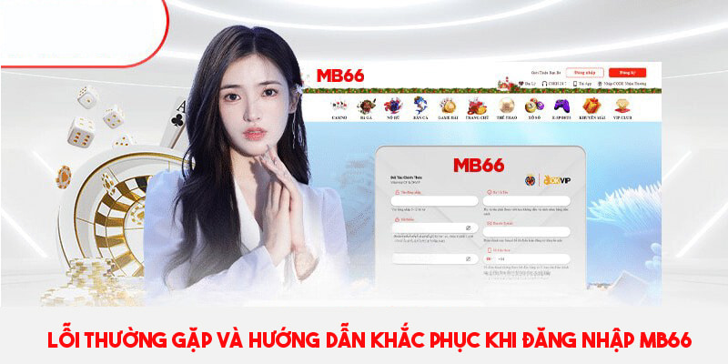 78wind xổ số gia lai