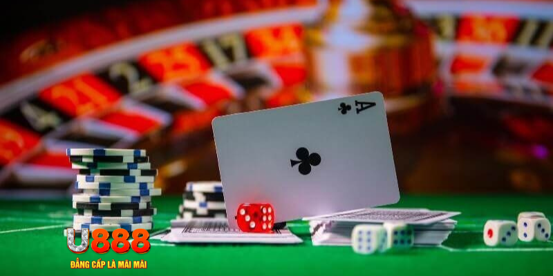 78wind game danh bai beme tren may tinh