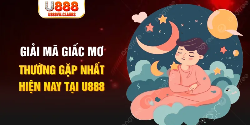 78wind nổ hũ chơi như thế nào