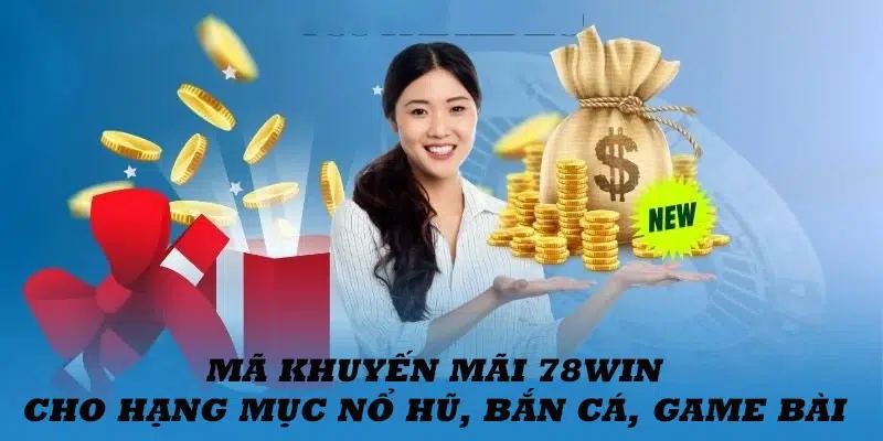 78wind xổ số ba miền hôm nay