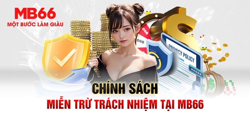 78wind xổ số hà nội