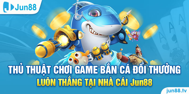 78wind tải game xếp bài trên máy tính