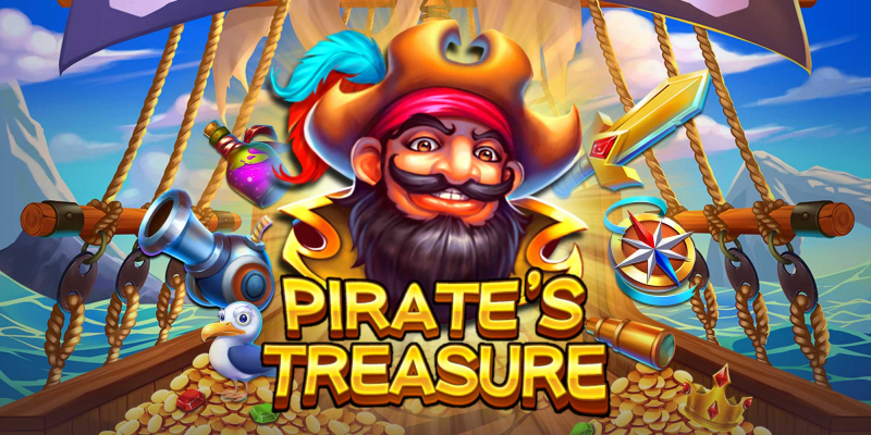 78wind xổ số hồ chí minh