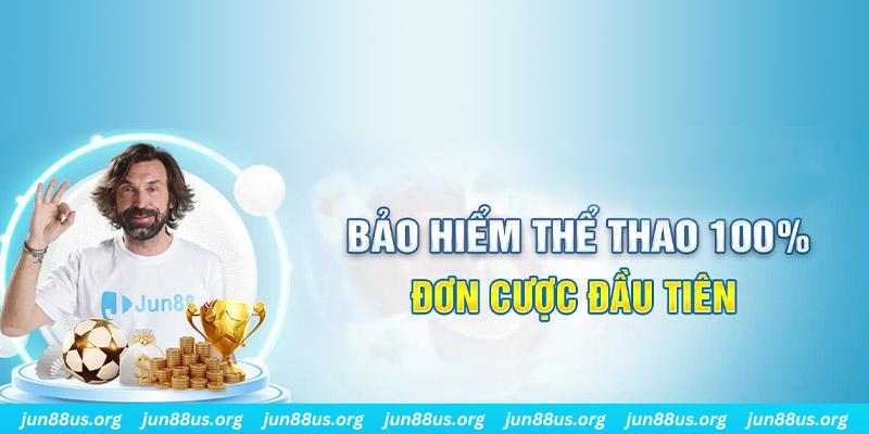 78wind ai tool slot 8.0