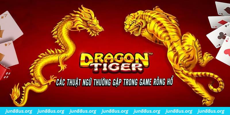 78wind ÁT CHỦ BÀI ĐẤU ĐỊA CHỦ