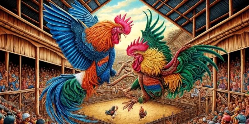 78wind xổ số hôm qua